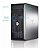 Cpu Dell Optiplex  Dual Core 4gb Ddr2 Hd 80gb Dvd Wifi - Imagem 3