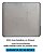 Cpu Dell Optiplex Core 2 Duo 2gb Hd 160gb Gravador - Imagem 2
