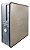 Computador Dell Optiplex Core 2 Duo 2gb Hd 80gb Dvd-rw Wifi - Imagem 3