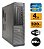 Cpu Dell Optiplex 990 Intel Core I5 4gb Ram 320gb - Imagem 1