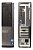 Cpu Dell Optiplex 990 Intel Core I5 4gb Ram 320gb - Imagem 2