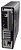 Computador Optiplex 390/790/990 I5 4gb 500gb Dvd-r Wi-fi - Imagem 2