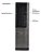 Computador Optiplex 390/790/990 I5 4gb 160gb Teclado Mouse - Imagem 5