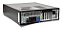 Computador Optiplex 390/790/990 I5 4gb 160gb Teclado Mouse - Imagem 4