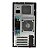 Pc Cpu Dell Torre 790 I5 8gb Ddr3 Hd500gb Grav Wi Fi - Imagem 5