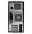 Cpu Dell Optiplex 790 Core I5 4gb Ddr3 Hd 320gb Dvd-r Wi Fi - Imagem 1