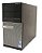 Pc Cpu Dell Torre 790 I5 8gb Ddr3 Hd160gb Grav Wi Fi - Imagem 2