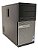 Pc Cpu Dell Torre 790 I5 8gb Ddr3 Hd160gb Grav Wi Fi - Imagem 4