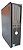 Cpu Dell Optiplex Core 2 Duo E8400 3.0 2gb Hd 80 Garantia - Imagem 4