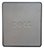 Pc Cpu Desktop Dell Optiplex Core 2 Duo 1gb Ddr2 Hd 80gb Dvd - Imagem 6