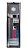 Pc Cpu Desktop Dell Optiplex Core 2 Duo 1gb Ddr2 Hd 80gb Dvd - Imagem 2