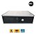 Pc Cpu Desktop Dell Optiplex Core 2 Duo 1gb Ddr2 Hd 80gb Dvd - Imagem 1