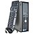 Cpu Dell Optiplex Core 2 Duo 4gb Hd 320gb Wifi - Imagem 9