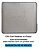 Cpu Dell Optiplex Core 2 Duo 4gb Hd 320gb Wifi - Imagem 8