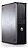 Pc Cpu Dell Optiplex Core 2 Duo 4gb Hd 320gb Dvd Wifi - Imagem 5
