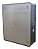 Pc Cpu Dell Optiplex Core 2 Duo 4gb Hd 320gb Dvd Wifi - Imagem 2