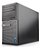 Cpu Dell Optiplex 790 Torre Core I5 16gb 500gb Dvd-r Wi Fi - Imagem 6