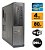Computador Dell Optiplex 990 Core I3 4gb Ddr3 Hd 80gb - Imagem 1