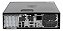 Computador Cpu Desktop Hp 8300 I5 3° Geração 8gb 120 Ssd - Imagem 11