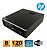 Computador Cpu Desktop Hp 8300 I5 3° Geração 8gb 120 Ssd - Imagem 1