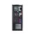 Pc Cpu Dell Optiplex Torre Dual Core 8gb Hd 80gb Wifi - Imagem 4