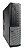 Cpu Dell Optiplex 790/990 I3 2ª 8gb Hd 500gb Teclado Mouse - Imagem 1
