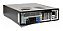 Cpu Dell Optiplex 790/990 I3 2ª 8gb Hd 500gb Teclado Mouse - Imagem 3