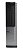 Cpu Dell Optiplex 7010 I5 3ª Ger 8gb Gravador Wi-fi (s/ Hd) - Imagem 4