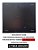 Computador Dell Optiplex I5 4gb Hd 500gb + Teclado E Mouse - Imagem 2