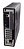 Computador Dell Optiplex I5 4gb Hd 500gb + Teclado E Mouse - Imagem 1