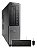 Computador Dell Optiplex I5 4gb Hd 500gb + Teclado E Mouse - Imagem 8