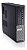 Computador Dell Optiplex I5 4gb Hd 500gb + Teclado E Mouse - Imagem 7