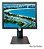 Cpu Dell Optiplex Core 2 Duo 4gb 320gb Wifi + Monitor 17 - Imagem 4