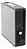 Cpu Dell Optiplex Core 2 Duo 4gb 320gb Wifi + Monitor 17 - Imagem 5