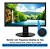 Cpu Completo Dell Optiplex 980 I5 1ºg 8gb Ssd 120gb Wifi - Imagem 3