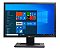 Cpu Completo Dell Optiplex 980 I5 1ºg 8gb Ssd 120gb Wifi - Imagem 5