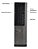 Cpu Dell Optiplex 790/990 Core I5 2ªg 8gb Ram Hd 160gb Wifi - Imagem 4