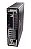 Cpu Dell Optiplex 390/790/990 Core I5 2ªg 8gb 120gb Wifi - Imagem 5