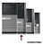 Cpu Dell Optiplex 390/790/990 Core I5 2ªg 8gb 240gb Wifi - Imagem 6