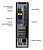 Cpu Dell Core I3 2º 4gb 500gb Wi-fi + Monitor 20 - Imagem 4
