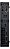 Cpu Dell 3070 Intel Core I5 8ªg 8gb 128gb Wifi - Imagem 3