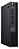 Cpu Dell 3070 Intel Core I5 8ªg 8gb 128gb Wifi - Imagem 1