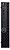 Cpu Dell 3070 Intel Core I5 8ªg 8gb 128gb Wifi - Imagem 2