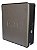 Cpu Dell Optiplex Intel Pentium Dual Core 4gb (sem Hd) - Imagem 5