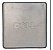 Cpu Dell Optiplex Intel Pentium Dual Core 4gb (sem Hd) - Imagem 2