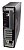 Cpu Dell Optiplex 390 Core I3 2ª Geração 4gb Ssd 120gb Wifi - Imagem 3