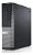 Cpu Dell Optiplex 390 Core I3 2ª Geração 4gb Ssd 120gb Wifi - Imagem 2