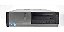 Cpu Dell Optiplex 3010 Core I5 3470 3.2ghz 500gb 8gb Hdmi - Imagem 4