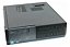 Cpu Dell Optiplex 3010 Core I5 3470 240gb 8gb Hdmi - Imagem 5