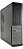 Cpu Dell Optiplex 3010 Core I5 3470 240gb 8gb Hdmi - Imagem 2